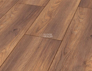 Rooms Suite 191 / 8мм Дуб Эльба коричневый RV827A фото 1 | FLOORDEALER